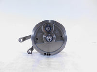 Indian Gilroy Scout Chief & Spirit EVO S&S Crank Crankshaft Flywheel & Rods