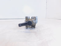 2002-2005 Harley Davidson Dyna Wide Super Glide Fuel Gas Tank Petcock Valve Tap - C3 Cycle