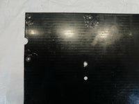 4fc01245-9eaf-4d40-aa0d-44e489da82e8