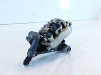 2006 Honda Interceptor 800 VFR800A ABS Front Left Wheel Disc Brake Caliper - C3 Cycle