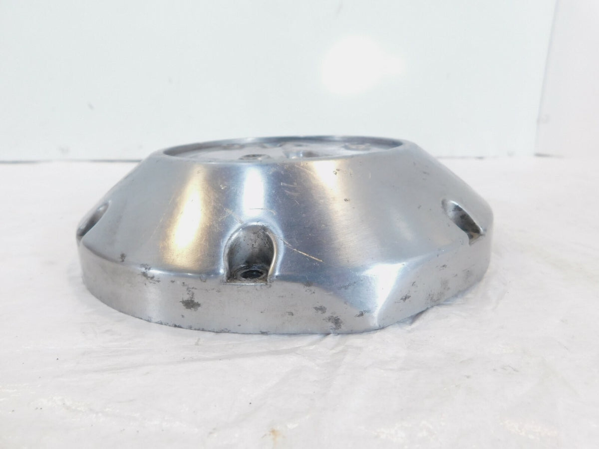 1987-1994 Honda VT1100 Shadow 1100 Right Engine Motor Primary Clutch Cover
