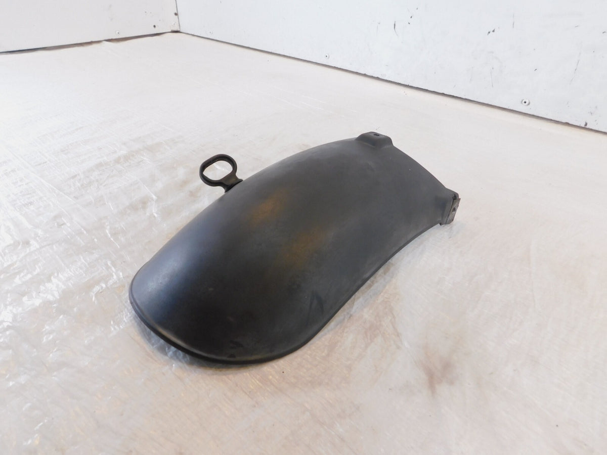 BMW K1200GT K1200 R1100RT R1150RT R1150R Front Wheel Fender Rear Mudguard Hugger - C3 Cycle