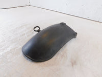 BMW K1200GT K1200 R1100RT R1150RT R1150R Front Wheel Fender Rear Mudguard Hugger - C3 Cycle