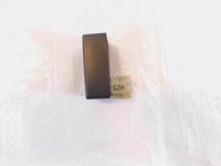 Honda VF750 Magna 750 & Shadow 1100 Aero Temp Temperature Indicator Unit Sensor