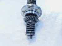 Yamaha V-Star XVS650 650 Classic Custom OEM Engine Motor Middle Drive Gear Shaft