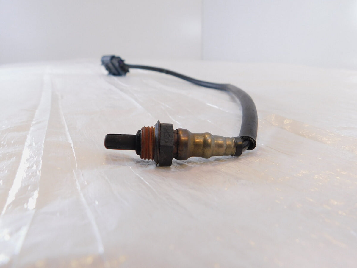Indian Chief Chieftain, Roadmaster, Scout, Sixty, 1200 Bobber Exhaust O2 Sensors - C3 Cycle