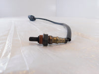 Indian Chief Chieftain, Roadmaster, Scout, Sixty, 1200 Bobber Exhaust O2 Sensors - C3 Cycle