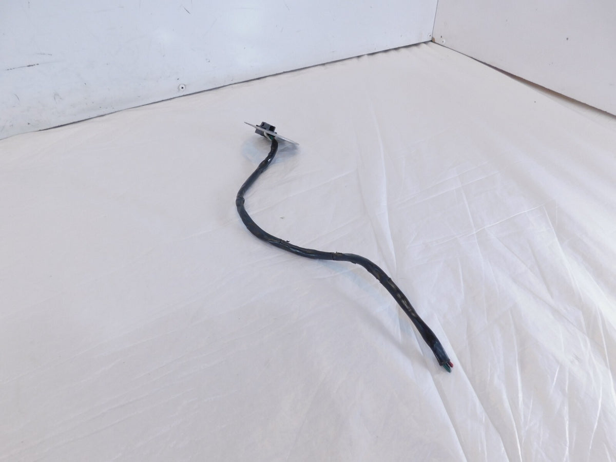 Harley Davidson Ironhead Sportster XL 1000 Timing Timer Ignition Sensor Assembly - C3 Cycle