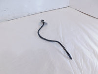Harley Davidson Ironhead Sportster XL 1000 Timing Timer Ignition Sensor Assembly - C3 Cycle