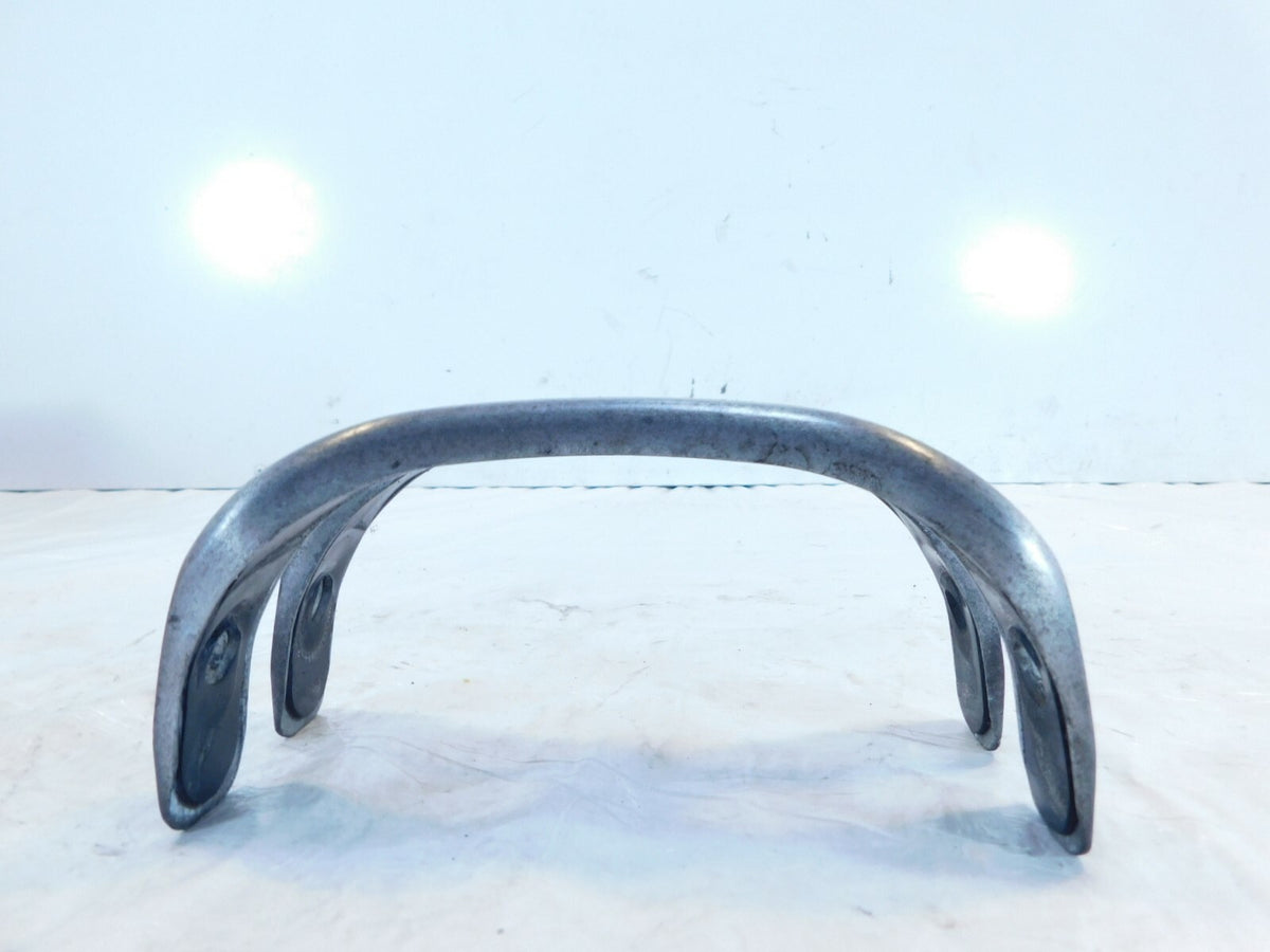 2000 & 2001 Victory V92 Sport Cruiser Front Fender Mount Bracket - C3 Cycle
