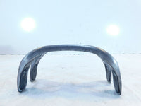 2000 & 2001 Victory V92 Sport Cruiser Front Fender Mount Bracket - C3 Cycle