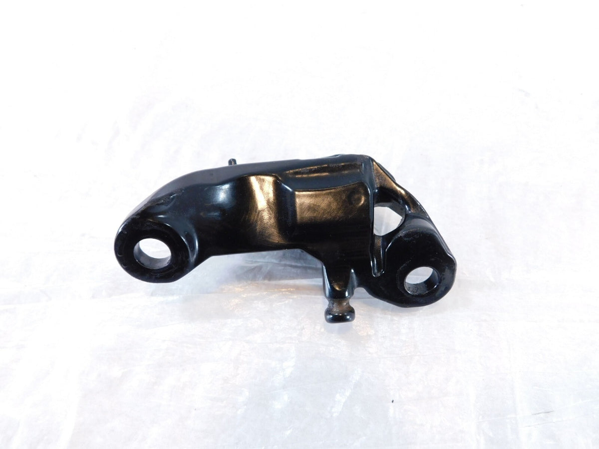 Harley Davidson Softail Heritage Classic & Street Bob Stand Kickstand Bracket - C3 Cycle