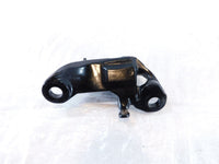 Harley Davidson Softail Heritage Classic & Street Bob Stand Kickstand Bracket - C3 Cycle