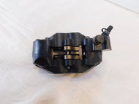 Indian Chief Chieftain Roadmaster & Springfield Front Left Brake Disc Caliper - C3 Cycle
