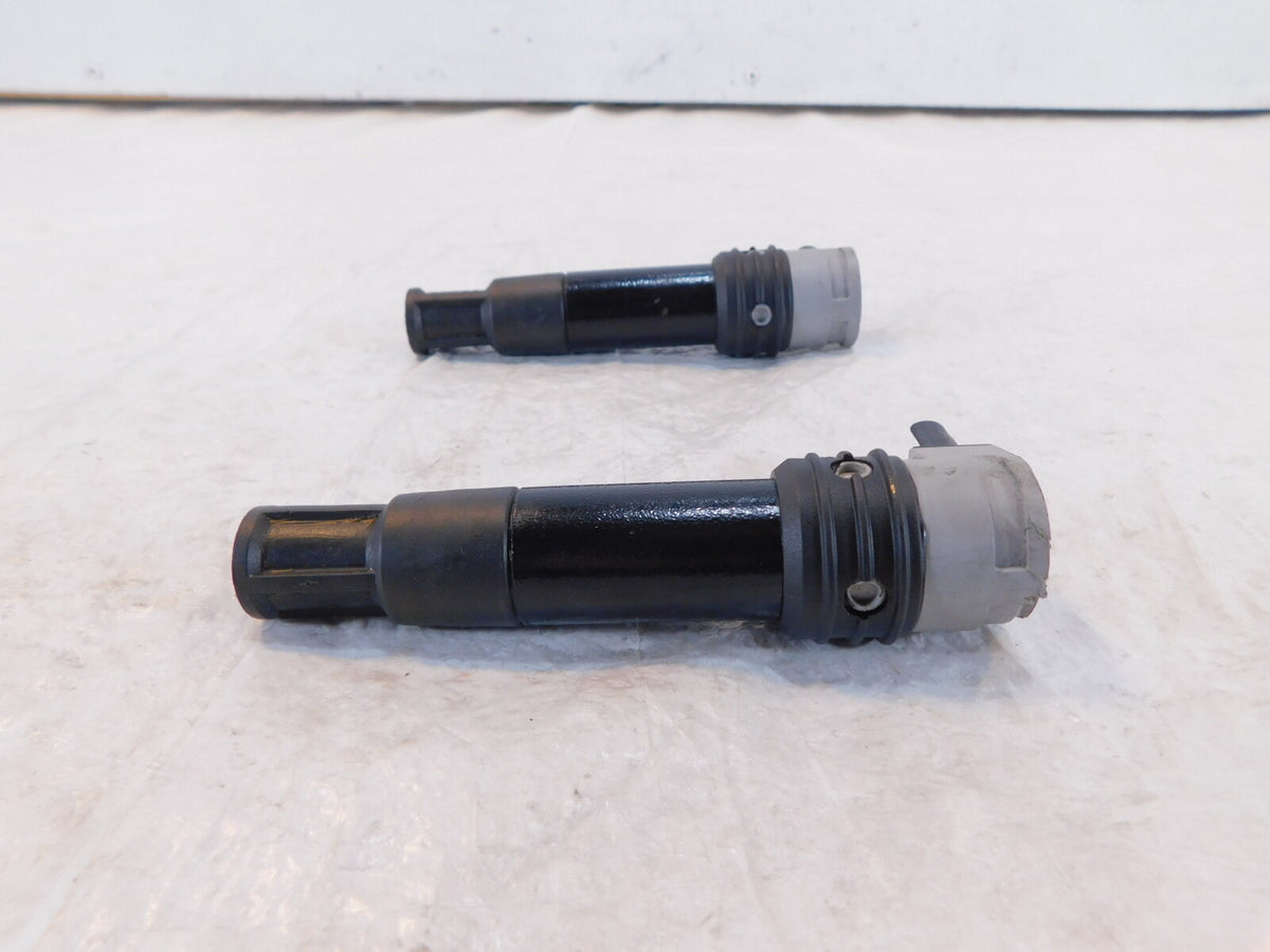 BMW R1100S & R1150GS R1150R R1150RT & R1200GS R1200RT R1200S HP2 Ignition Coils - C3 Cycle