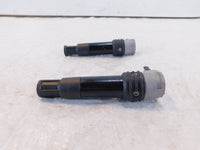 BMW R1100S & R1150GS R1150R R1150RT & R1200GS R1200RT R1200S HP2 Ignition Coils - C3 Cycle