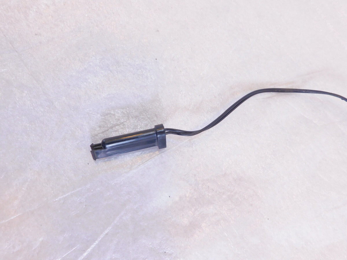 2019-2023 Can-Am Ryker 600 900 STD & Rally Rear Passenger Foot Peg Sensor Switch - C3 Cycle