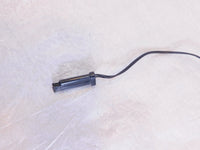 2019-2023 Can-Am Ryker 600 900 STD & Rally Rear Passenger Foot Peg Sensor Switch - C3 Cycle