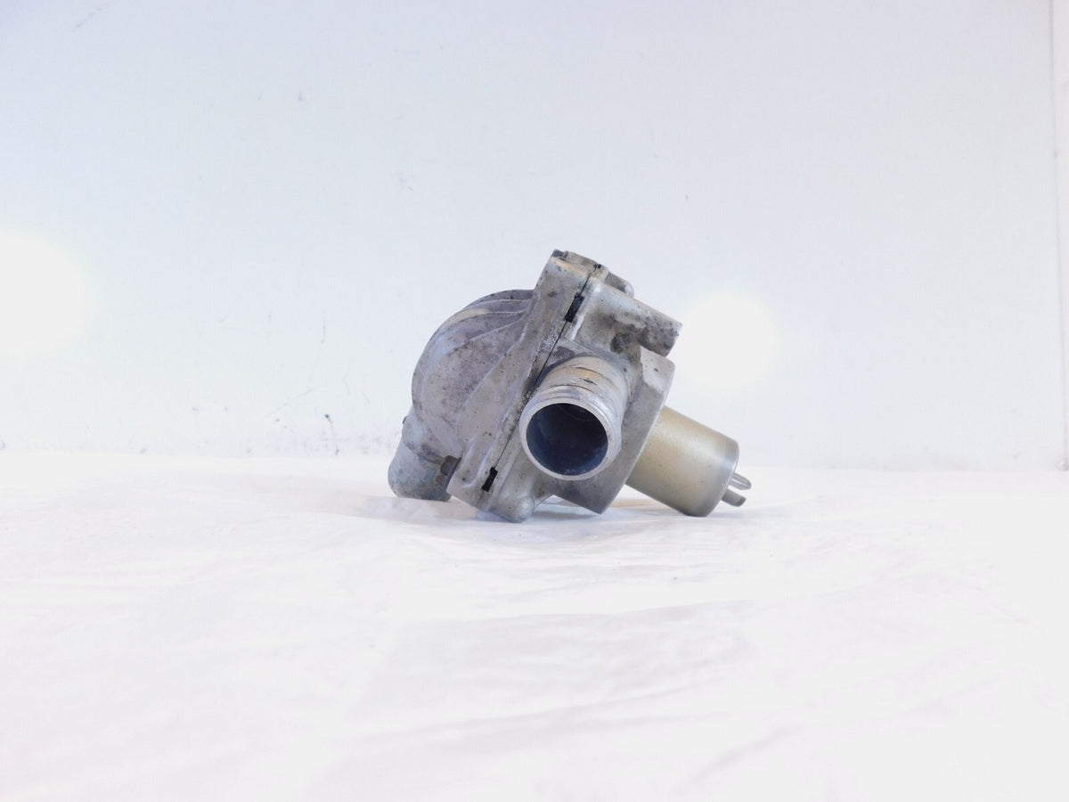1997-2003 Honda GL1500 GL1500C Valkyrie 1500 Engine Motor Coolant Water Pump - C3 Cycle