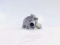 1997-2003 Honda GL1500 GL1500C Valkyrie 1500 Engine Motor Coolant Water Pump - C3 Cycle