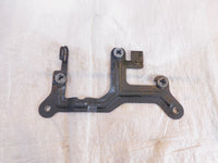 1994-2006 Kawasaki Concours 1000 ZG1000 Black Speedometer Meter Mount Bracket - C3 Cycle