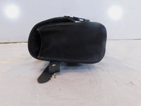 1988 88 Kawasaki Vulcan VN15SE 1500B Front Fork Leg Pouch Tool Storage Bag - C3 Cycle