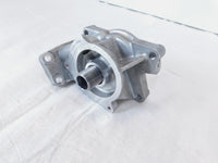 2009-2012 Kawasaki Ninja ZX600 ZX600R ZX-6R OEM Oil Filter Cooler Mount Case - C3 Cycle
