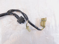 1996-2002 Honda ST1100 ST 1100 Main Electrical Wiring Harness Wire Loom & Cables - C3 Cycle