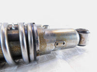 Harley Davidson Sportster 883 Hugger & 1200 Custom Rear Shock Absorbers 11.5" - C3 Cycle