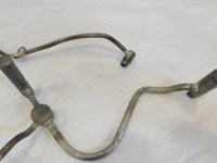 Kawasaki Vulcan VN1600 1600 VN1500 1500 Engine Motor Oil Pump Lines Pipes Hoses - C3 Cycle