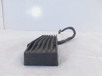 Suzuki Intruder 800 1400 Boulevard S83 VS800 VS1400 Voltage Regulator Rectifier