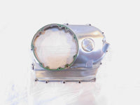 87-94 Honda VT1100 Shadow 1100 Right Engine Motor Primary Clutch Cover Housing - C3 Cycle
