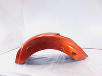 2011-2023 Kawasaki Vulcan 1700 Vaquero VN1700 Rear Wheel Fender Mudguard Cover - C3 Cycle