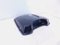 90-94 Harley Davidson EVO Electra Glide Ultra Classic Tour Pak Luggage Box Lid - C3 Cycle