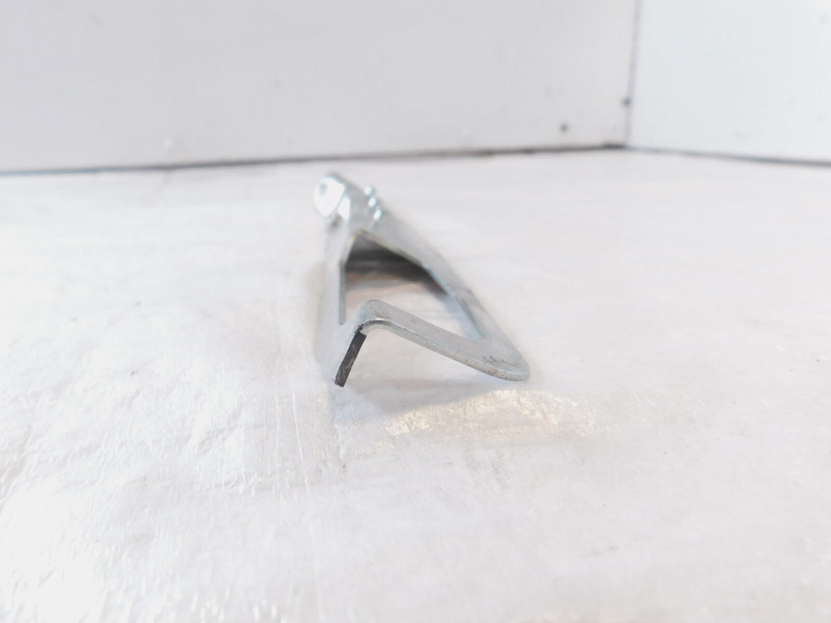 Harley Electra & Street Glide Front Inner Fairing Left Support Bracket