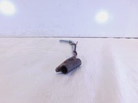 1984-1988 Harley Davidson Sportster XLH 883 1100 1200 Side Kick Stand Kickstand - C3 Cycle