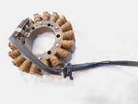 Honda VT750 Shadow Aero & Spirit 750 & 750C2/C2F Alternator Stator Magneto Coil