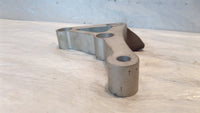Yamaha YZFR6S YZF R6S & YZFR6 R6 Front Engine Motor Cylinder Head Mount Bracket - C3 Cycle
