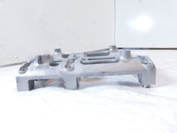 Aprilia RS660 Extrema & Tuono 660 Inner Cylinder Head Camshaft Holder Plate - C3 Cycle