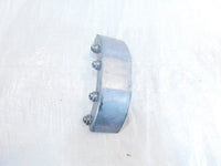 Yamaha XV1700 XV1600 Road Star 1600 1700 & S Engine Motor Crankcase Plate Baffle - C3 Cycle