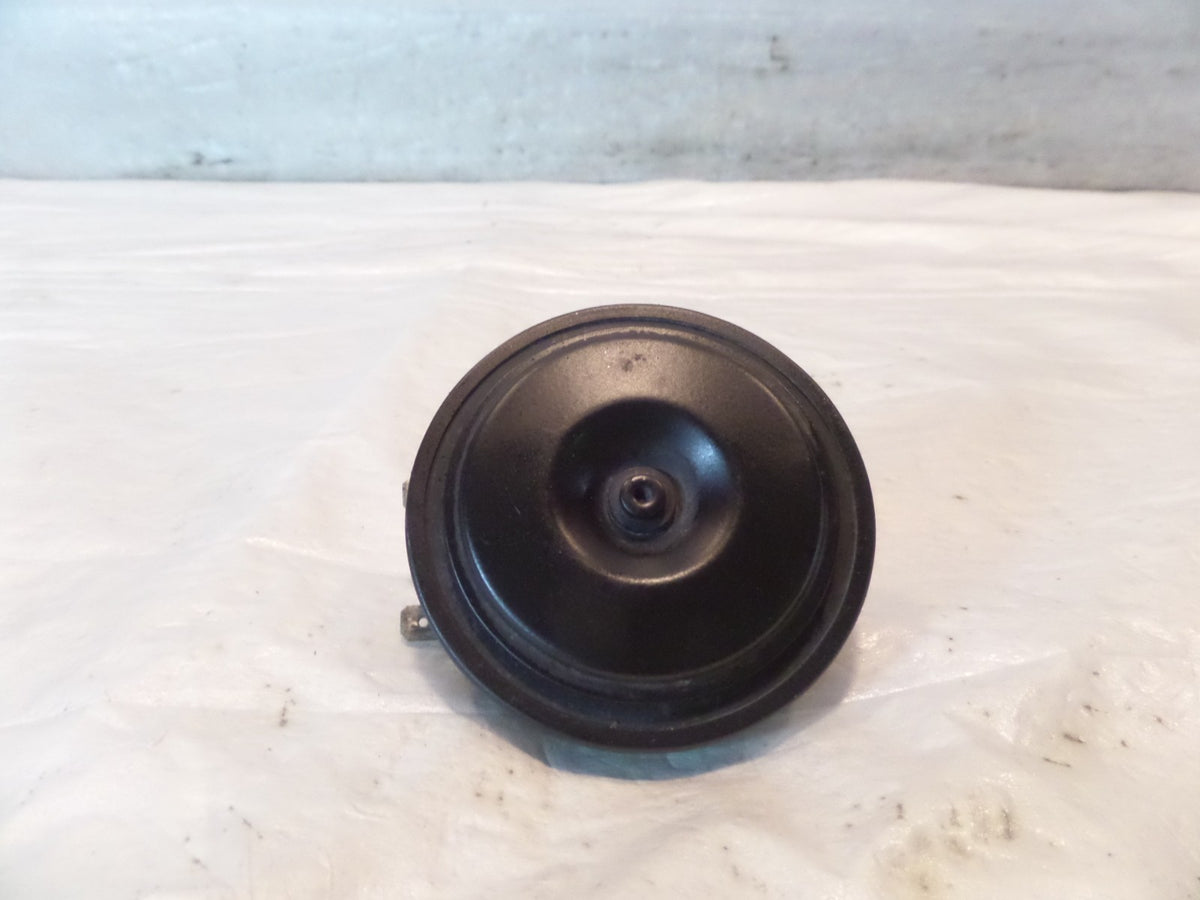 Triumph Sprint RS & ST &  Daytona 675 & Speed Triple & Four & Tiger 955i Horn - C3 Cycle