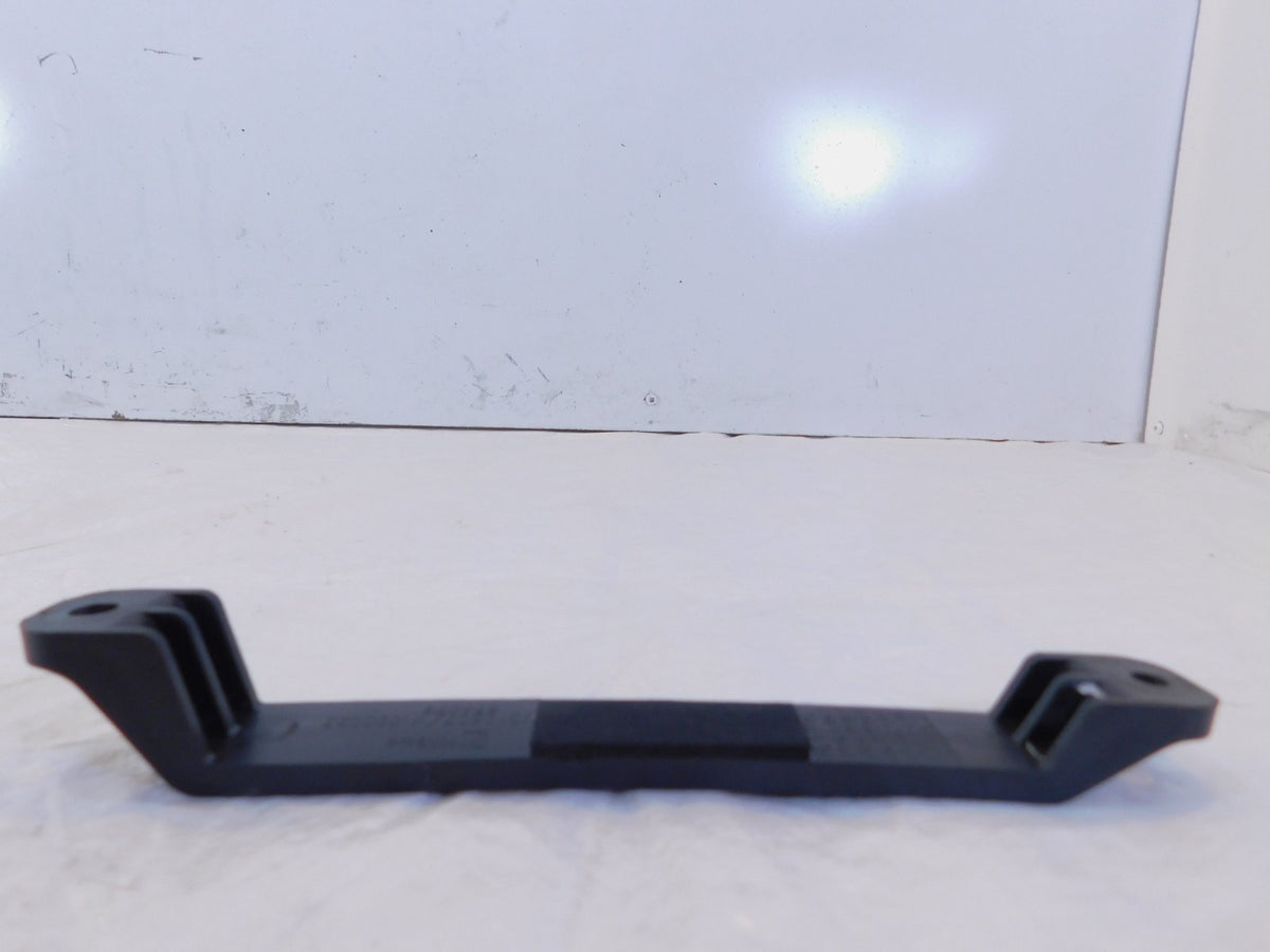 2013-2024 Piaggio Vespa Sprint 50 125 150 Black Battery Hold Down Strap Clamp - C3 Cycle