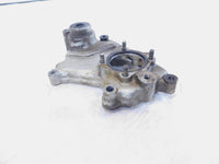 1987-2003 Suzuki Intruder 1400 VS1400 Left Engine Motor Gear Shifter Shaft Cover - C3 Cycle