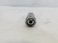Triumph Bonneville Speed Triple Sprint Tiger Oil Pressure Release Relief Valve