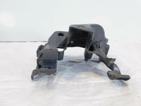 2010 2011 2012 & 2013 Honda VT750 Shadow 750RS VT750RS Battery Box Holder Tray - C3 Cycle