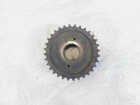 Harley Davidson Touring Dyna Softail Transmission Belt Front Sprocket 40250-94B - C3 Cycle