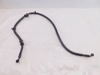 2000-2003 Honda VT750 Shadow 750 Ace & Deluxe Front Brake Caliper Hose Line Pipe - C3 Cycle