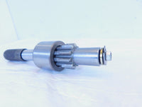 Harley Davidson Twin Cam & EVO Touring Dyna & Softail Starter Gears & Shaft - C3 Cycle