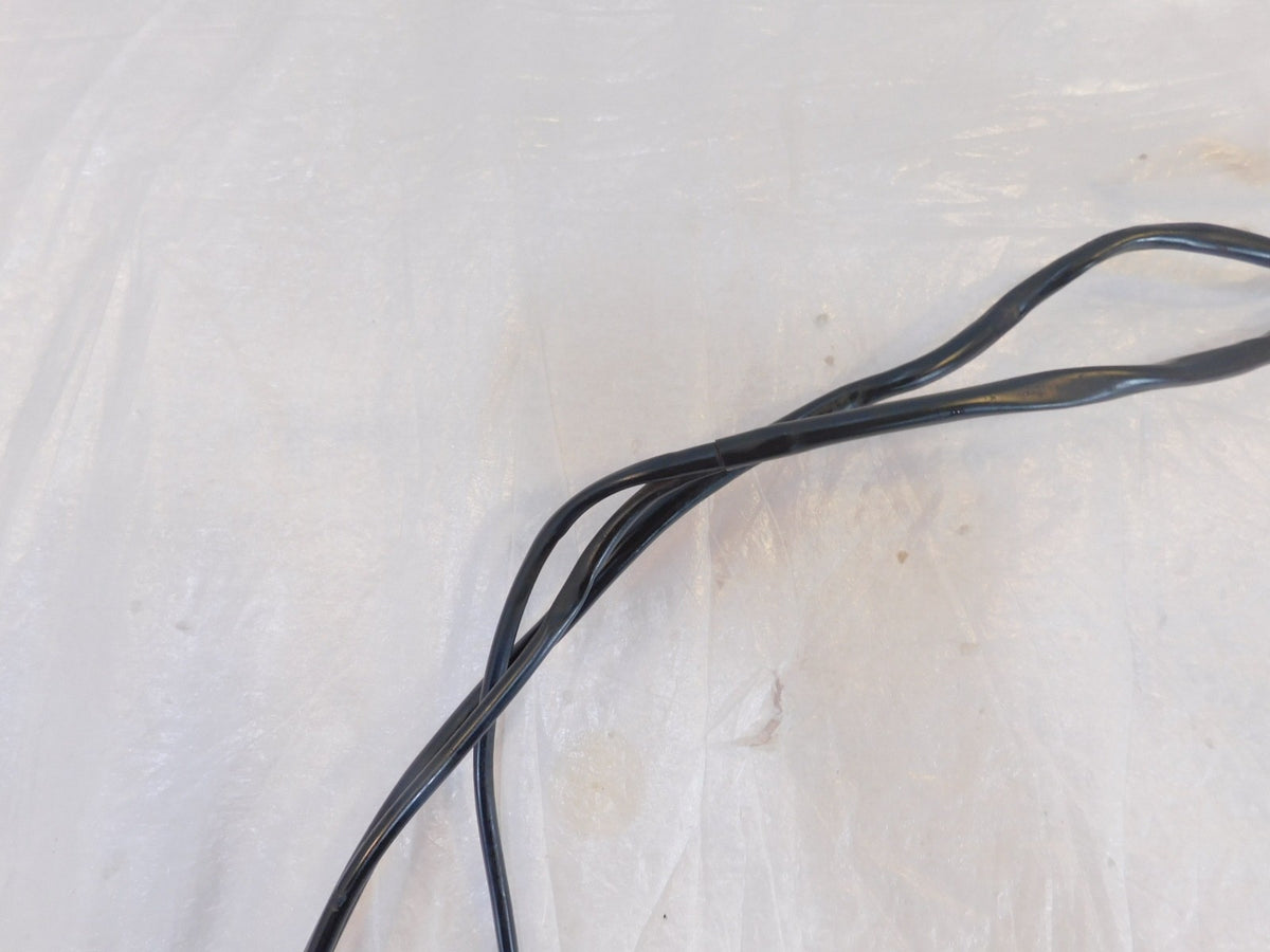 BMW Airhead R50/5 R60/5 R75/5 Electrical Wiring Harness Cable Loom - For Repair - C3 Cycle