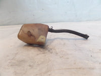 1986-2003 Kawasaki Voyager XII ZG1200 Air Cleaner Box Reservoir Breather Tank - C3 Cycle